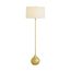 Торшер Arteriors home Frida Floor Lamp, фото 1