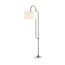 Торшер Arteriors home Dorchester Floor Lamp, фото 1