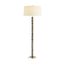 Торшер Arteriors home Emma Floor Lamp, фото 1