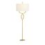 Торшер Arteriors home Everley Floor Lamp, фото 1
