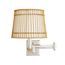 Бра Arteriors home Sea Island Sconce, фото 1
