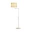 Торшер Arteriors home Sea Island Floor Lamp, фото 1
