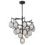 Подвесной светильник Uttermost Maxin, 15 Lt Large Chandelier, фото 1