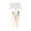 Торшер Philips Collection Butterfly Floor Lamp, фото 1