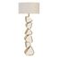 Торшер Philips Collection Pebble Floor Lamp, фото 1