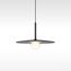 Подвесной светильник Vibia Tempo pendant lamp disc, фото 1