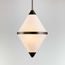Подвесной светильник Crate and Barrel Tinker Outdoor Pendant Light, фото 1