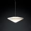Подвесной светильник Vibia Tempo pendant lamp diamond, фото 1