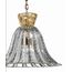 Подвесной светильник Barovier&amp;Toso 5581, фото 1