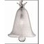 Подвесной светильник Barovier&amp;Toso 6779, фото 1