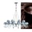 Люстра Patrizia Garganti 1080, фото 1