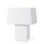 Настольная лампа Moooi Double Square Light, фото 1
