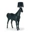Напольный светильник Moooi Horse lamp, фото 1