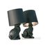 Настольная лампа Moooi Rabbit lamp, фото 1