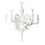 Подвесной светильник Moooi Paper Chandelier XXL, фото 1
