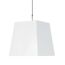 Подвесной светильник Moooi Square Light, фото 1