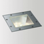 Встраиваемый в грунт светильник Delta Light BASIC LSI 50 Hi, фото 1