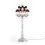 Торшер Preciosa Maria Theresa Floor lamp, фото 1