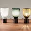 Настольный светильник Bonaldo Acquerelli Table lamp small, фото 1