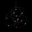 Подвесной светильник Moooi Flock of Light, фото 1