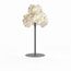 Напольный светильник Green Furniture Concept Leaf Lamp Metal Tree M, фото 1