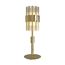 Настольный светильник Castro Lighting Halma Table Lamp, фото 1