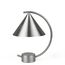 Настольный светильник ferm LIVING Meridian, фото 1