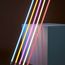 Светильник HAY Neon Tube, фото 1