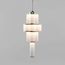 Подвесной светильник Roll &amp; Hill Bauer Chandelier 02, фото 1