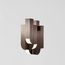 Подвесной светильник Roll &amp; Hill Cora Pendant 8 Lights, фото 1