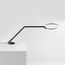 Настольный светильник Artemide Vine Light Fixed, фото 1