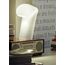 Настольная лампа Vistosi Bissa / Bissona, фото 1