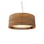 Подвесной светильник Graypants DRUM_24, фото 1