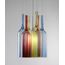 Подвесной светильник Lasvit Jar RGB 13Х005-00, фото 1