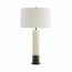 Настольный светильник Arteriors home NASHIK LAMP, фото 1