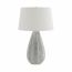 Настольный светильник Arteriors home MILANI LAMP, фото 1