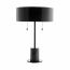 Настольный светильник Arteriors home MARCEL LAMP, фото 1