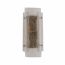 Настенный светильник Arteriors home METAIRIE SCONCE, фото 1
