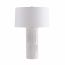 Настольный светильник Arteriors home MODESTO LAMP, фото 1