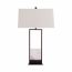 Настольный светильник Arteriors home MARKHAM LAMP, фото 1