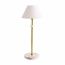 Настольный светильник Arteriors home NEWPORT LAMP, фото 1