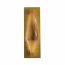 Настенный светильник Arteriors home MAISIE SCONCE, фото 1