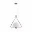 Подвесной светильник Arteriors home OLDHAM PENDANT, фото 1