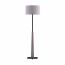 Напольный светильник Arteriors home NASSAU FLOOR LAMP, фото 1