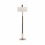 Напольный светильник Arteriors home MITCHELL FLOOR LAMP, фото 1