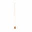 Напольный светильник Arteriors home MIDLAND FLOOR LAMP, фото 1