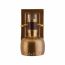 Настенный светильник Arteriors home PAVO SCONCE, фото 1