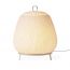 Напольный светильник Vibia KNIT Ø45, фото 1