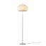 Напольный светильник Vibia KNIT H 170, фото 1