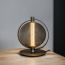 Настольный светильник DARK CUIABA TABLE, фото 1